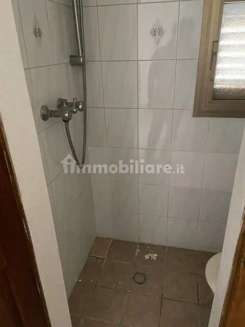 Bilocale Vico 10, Popoli - foto 3