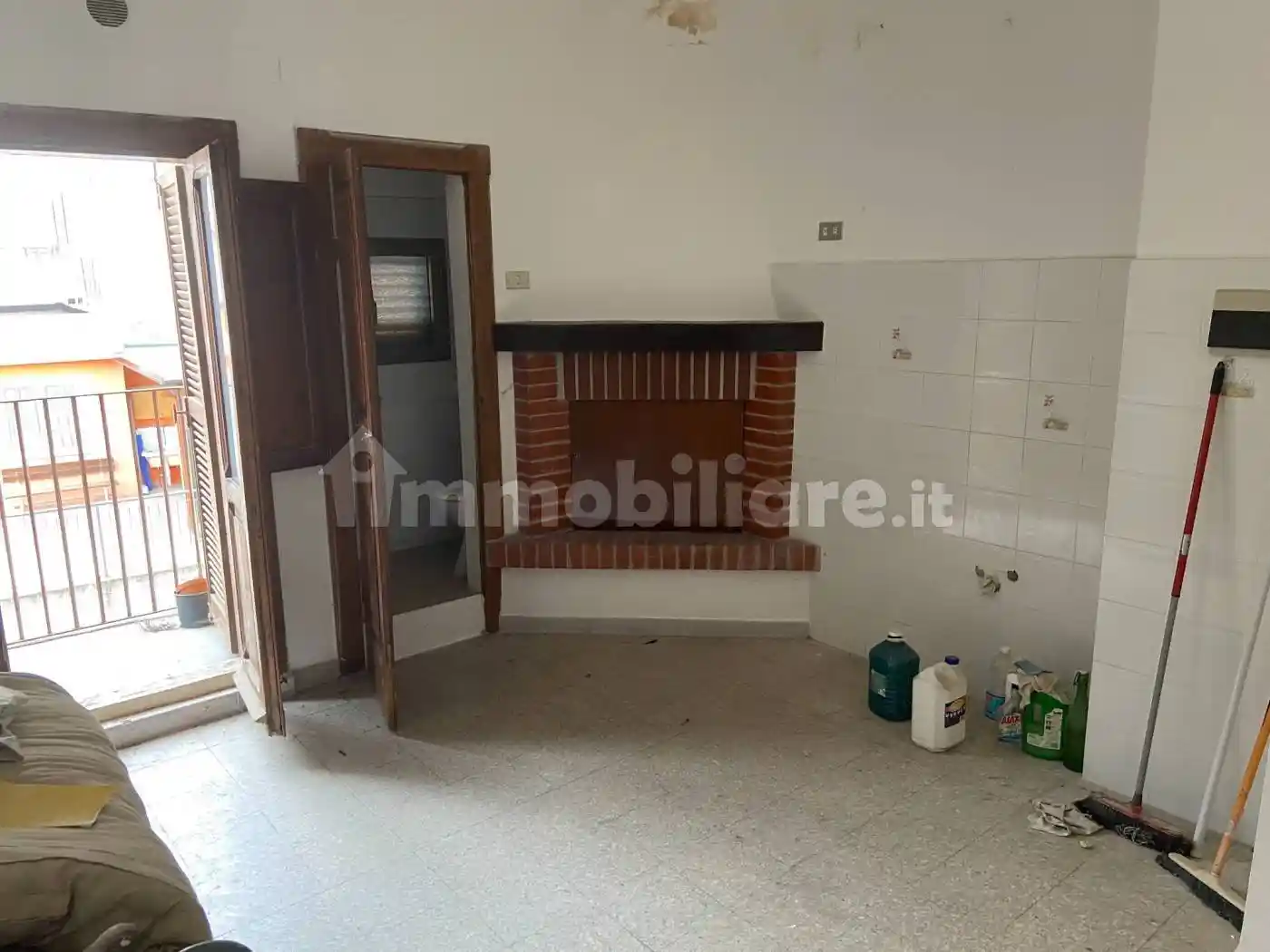 Bilocale Vico 10, Popoli - foto 4