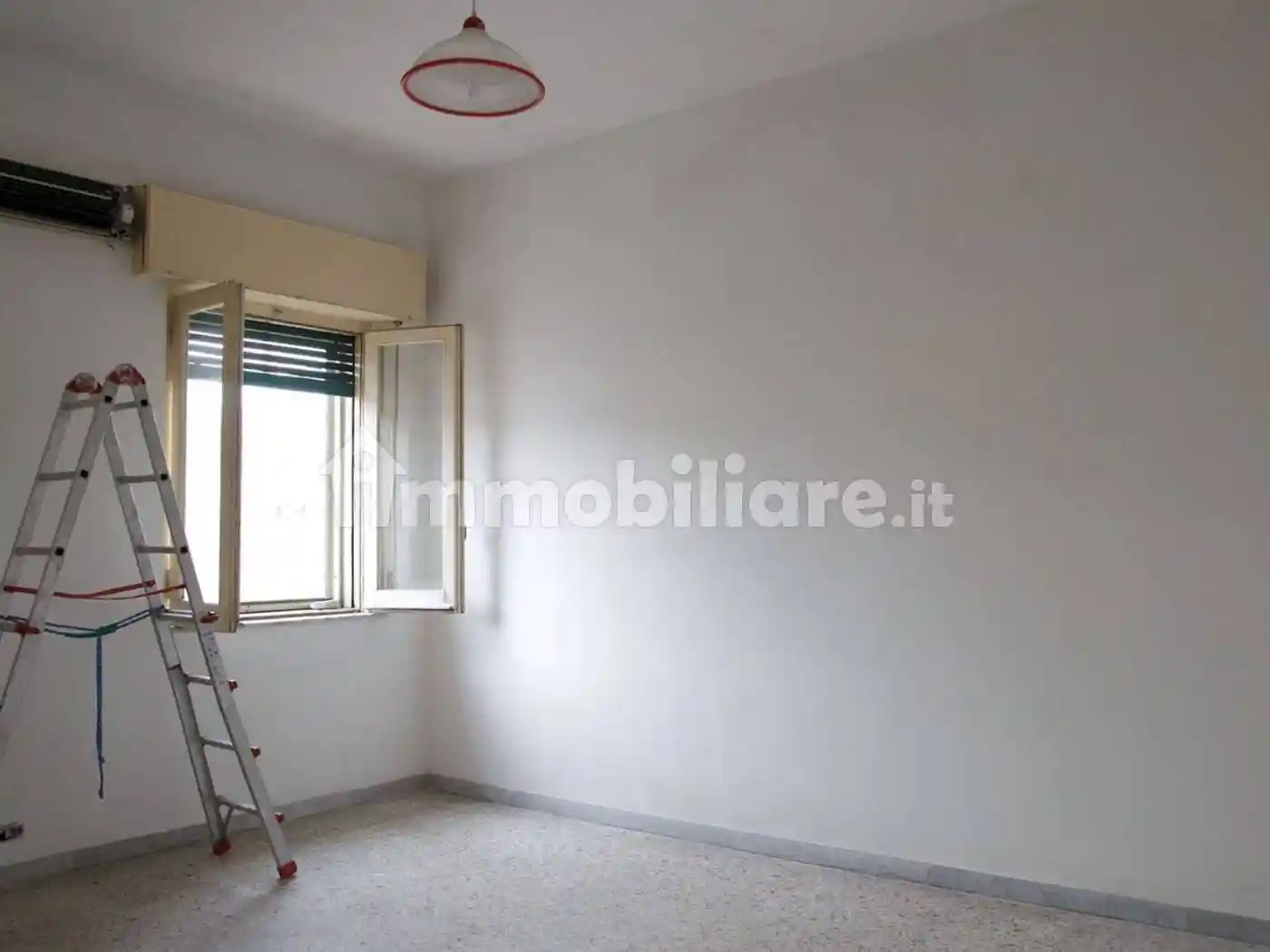 Appartamento via Gaspare del Fosso 8, Centro Storico, Reggio Calabria - foto 3