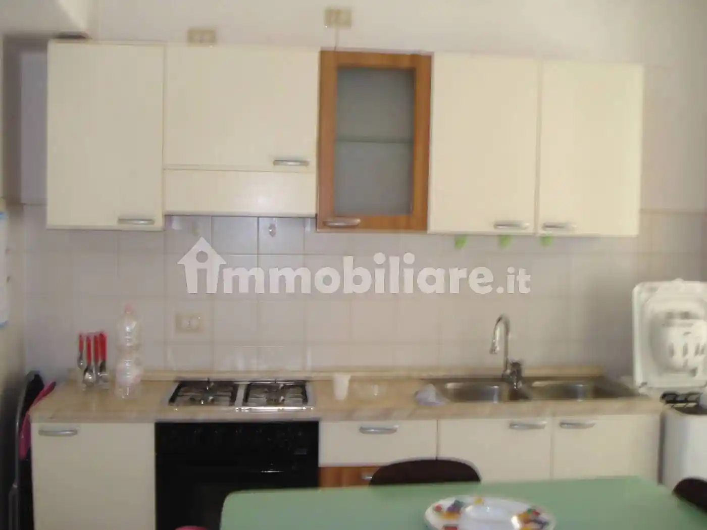 Quadrilocale via 20 Settembre 9, Centro Storico, Biella - foto 3