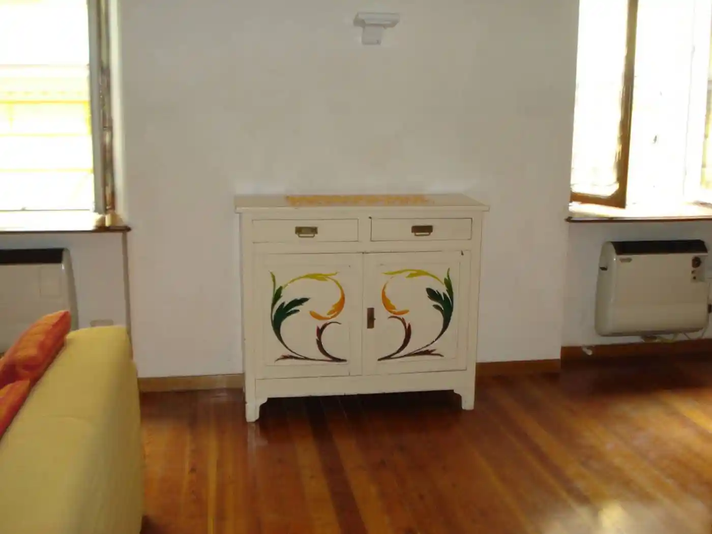 Quadrilocale via 20 Settembre 9, Centro Storico, Biella - foto 4