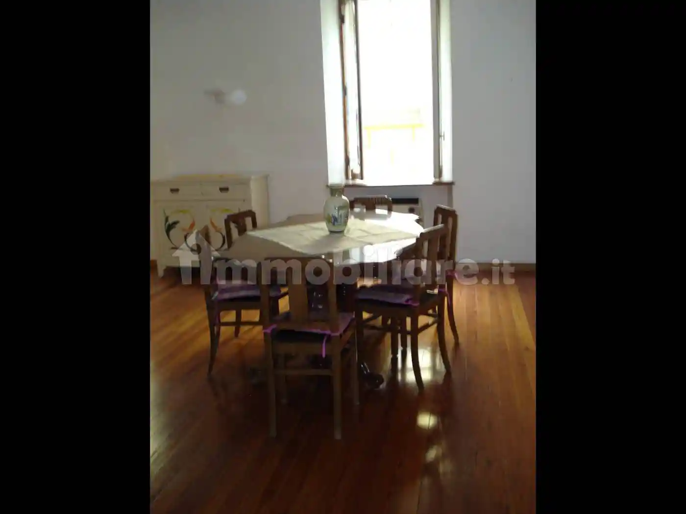 Quadrilocale via 20 Settembre 9, Centro Storico, Biella - foto 5