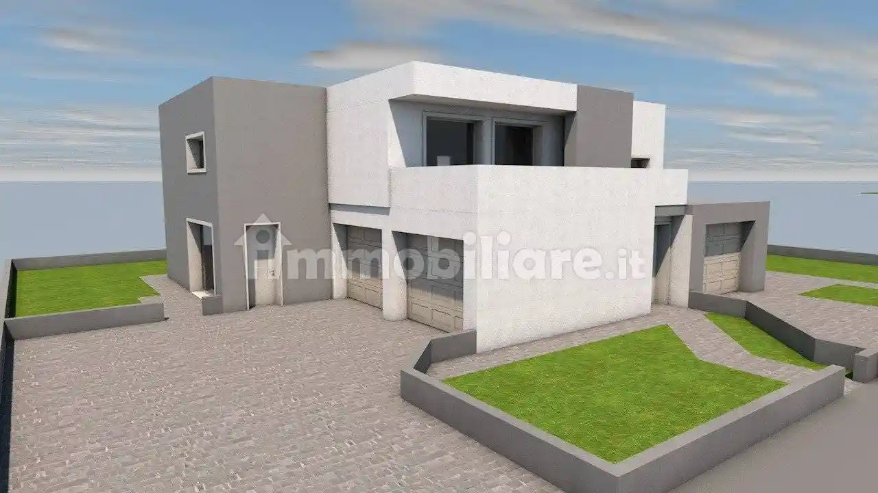 Appartamento in vendita a Vo'