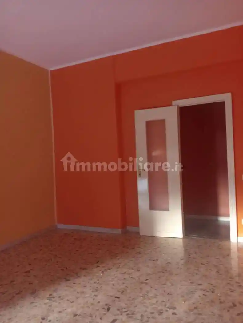 Appartamento in vendita a Aversa