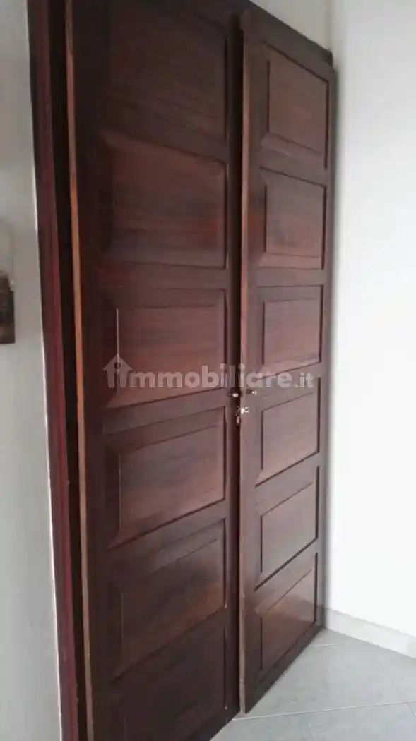 Trilocale corso Giuseppe Garibaldi, Porto, Pozzuoli - foto 4