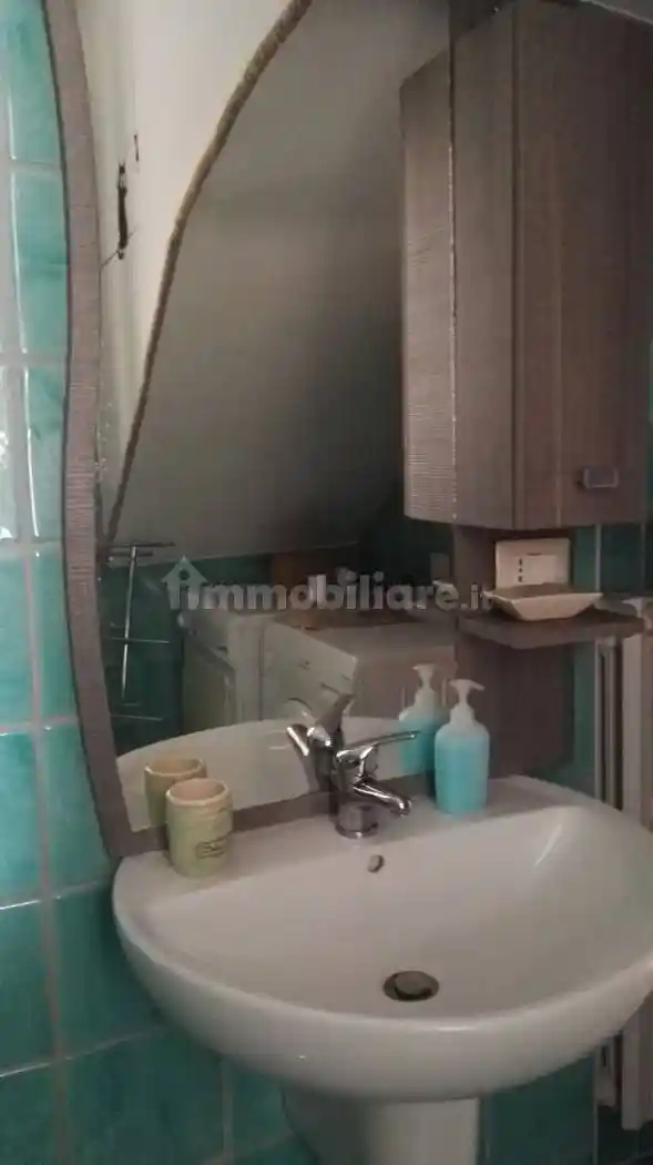 Trilocale corso Giuseppe Garibaldi, Porto, Pozzuoli - foto 5