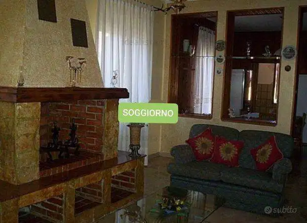 Appartamento in vendita a Cirò Marina