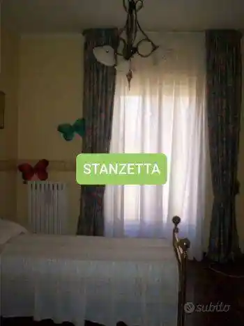 Appartamento via Ruggero Leoncavallo 11, Cirò Marina - foto 2