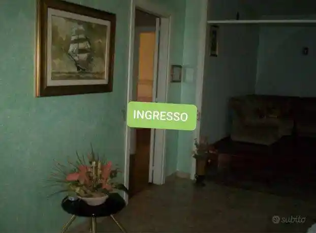 Appartamento via Ruggero Leoncavallo 11, Cirò Marina - foto 3