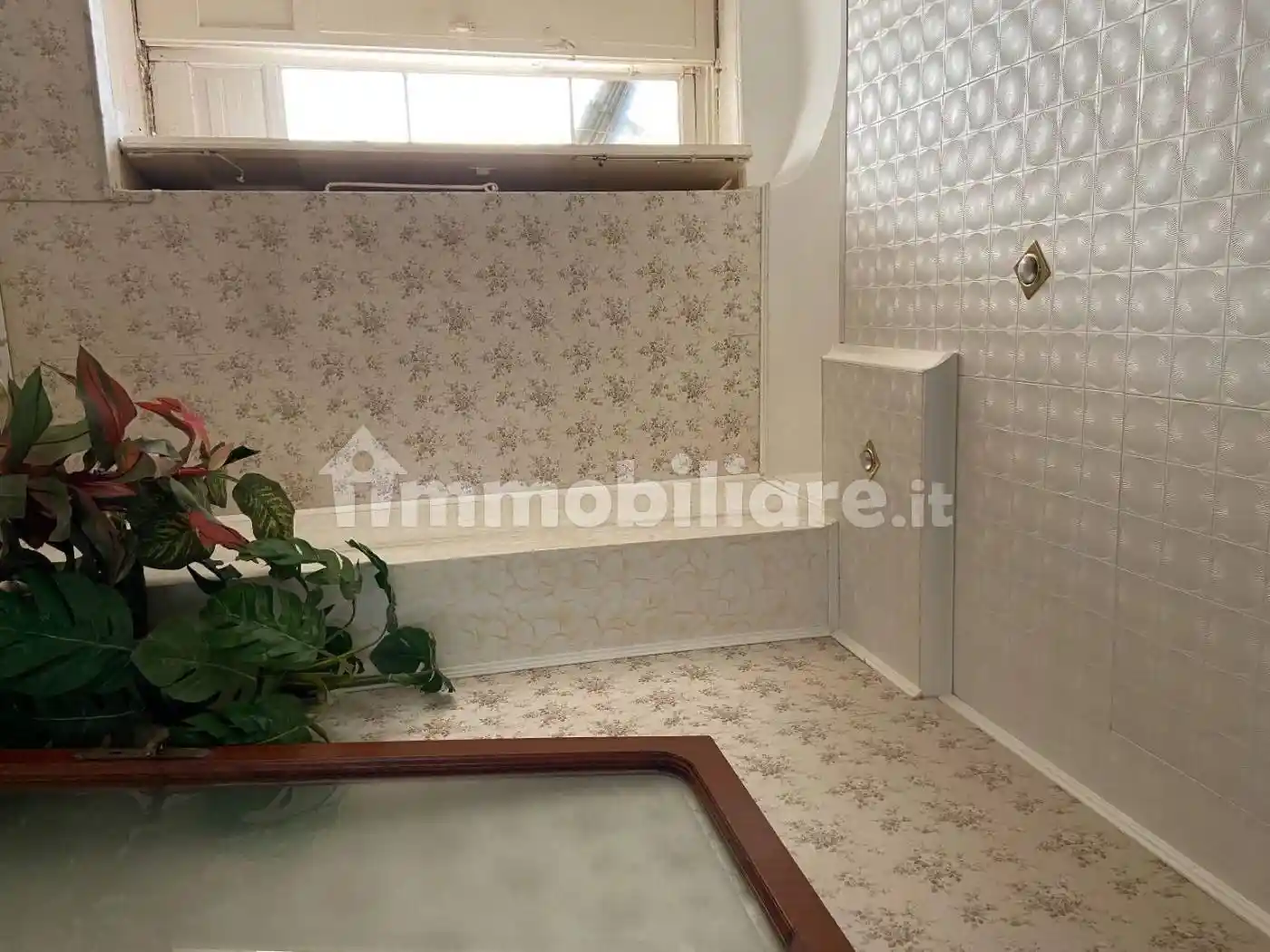 Palazzo - Edificio in vendita a Andria