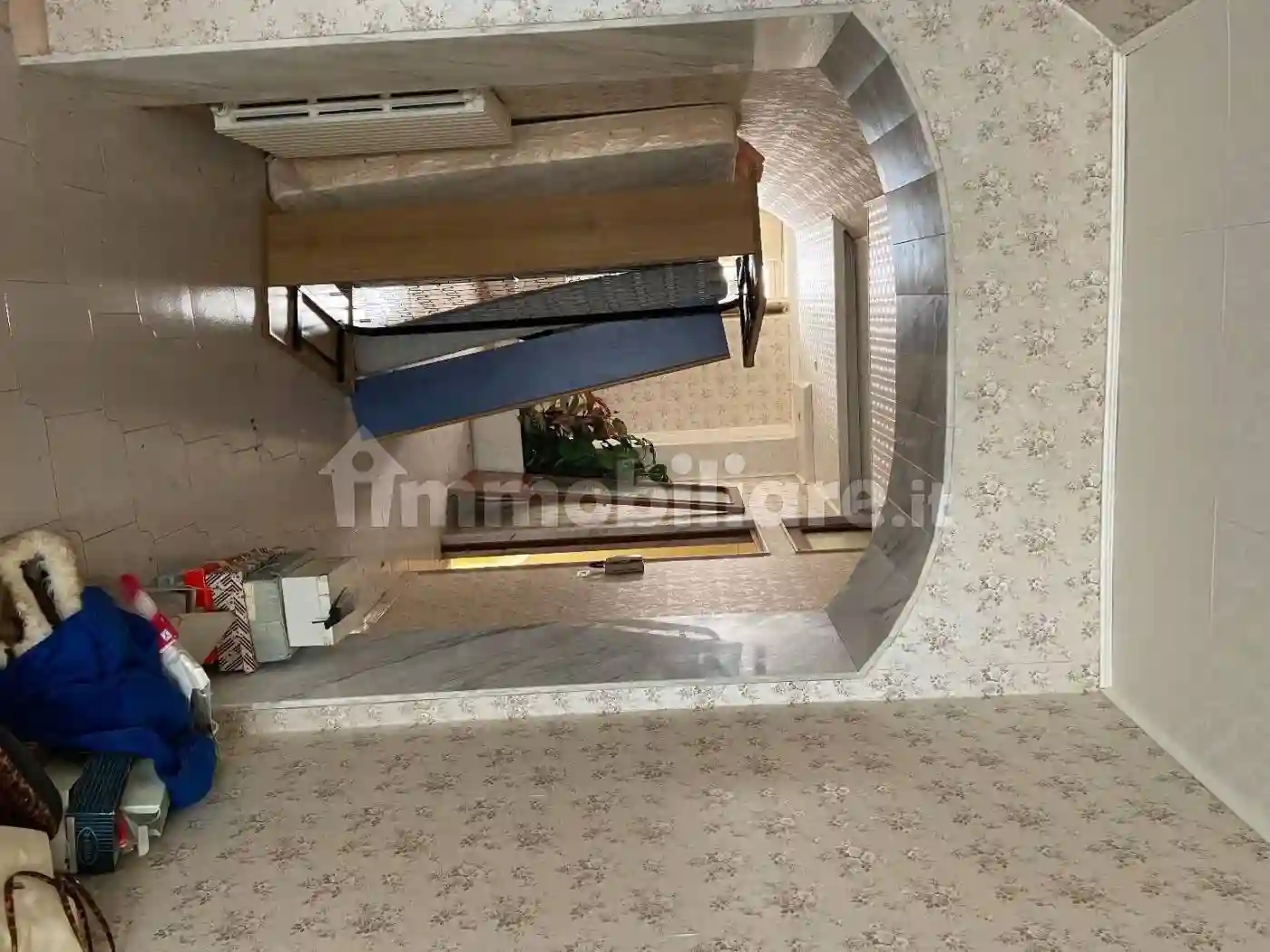 Palazzo - Edificio - foto 2