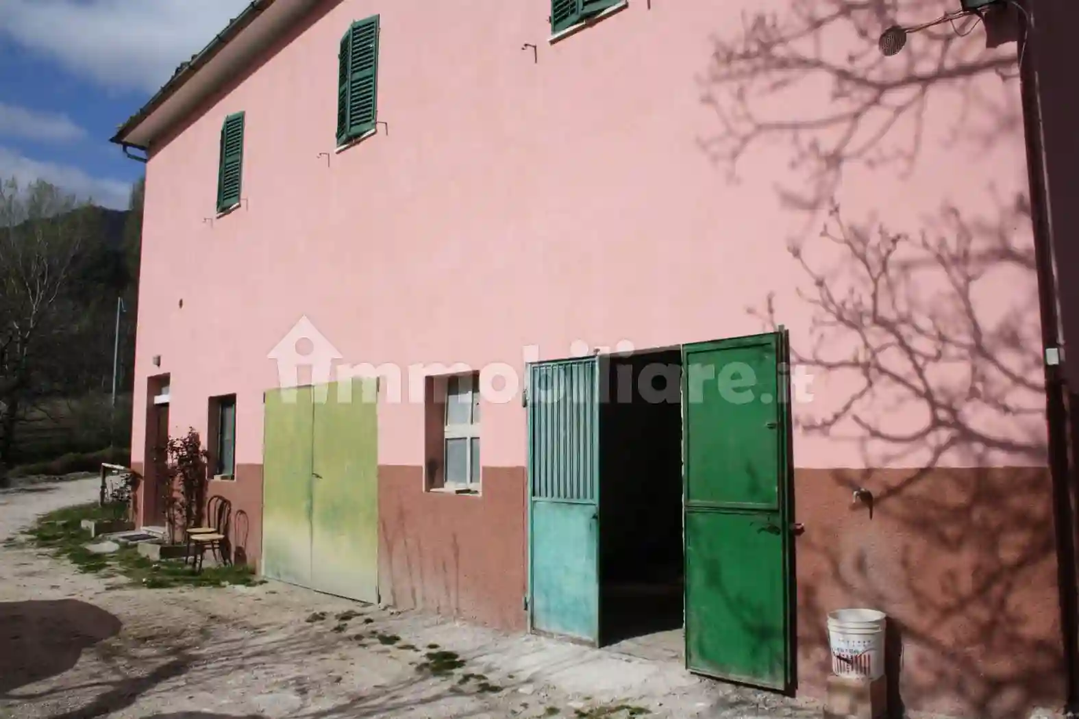 Rustico - Casale - foto 2