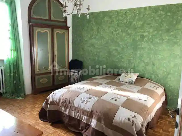 Appartamento in affitto a Perugia