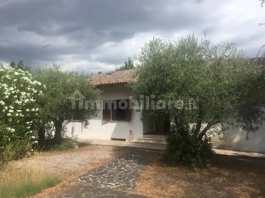 Appartamento in vendita a Perugia