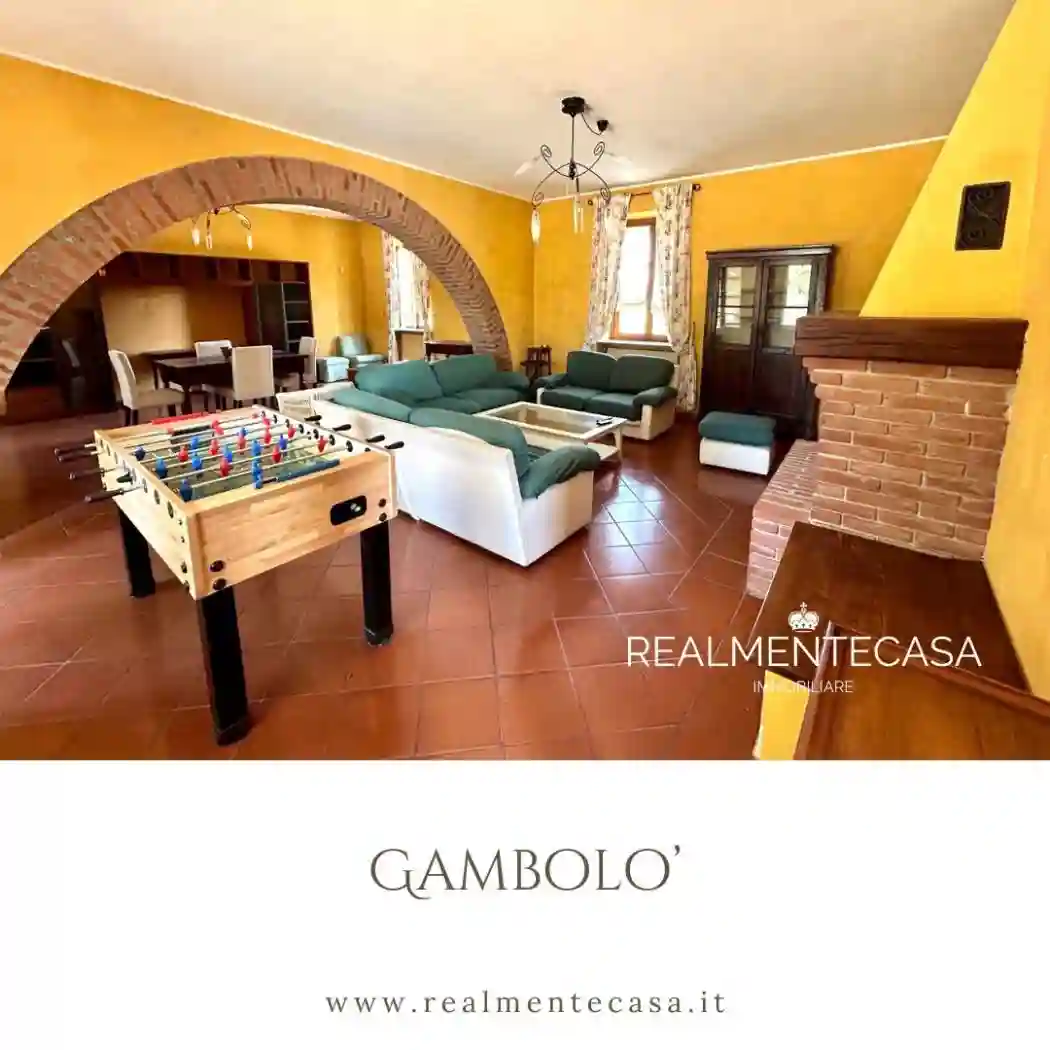 Rustico - Casale - foto 3