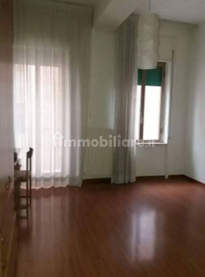 Appartamento in affitto a Foggia