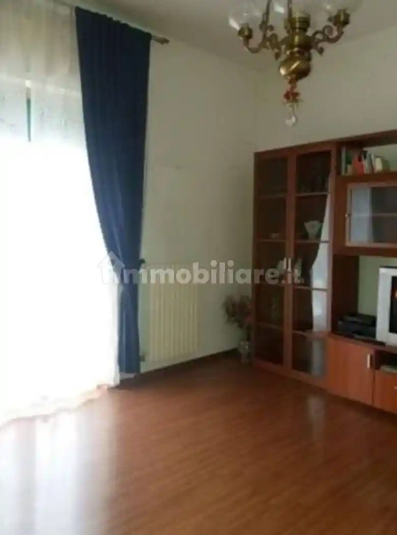 Trilocale via Alessandro Manzoni 170, Sant'Anna - Sant'Eligio, Foggia - foto 3