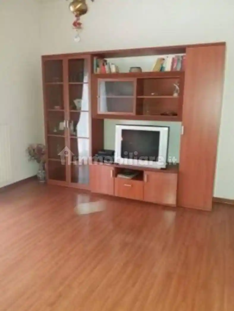 Trilocale via Alessandro Manzoni 170, Sant'Anna - Sant'Eligio, Foggia - foto 5