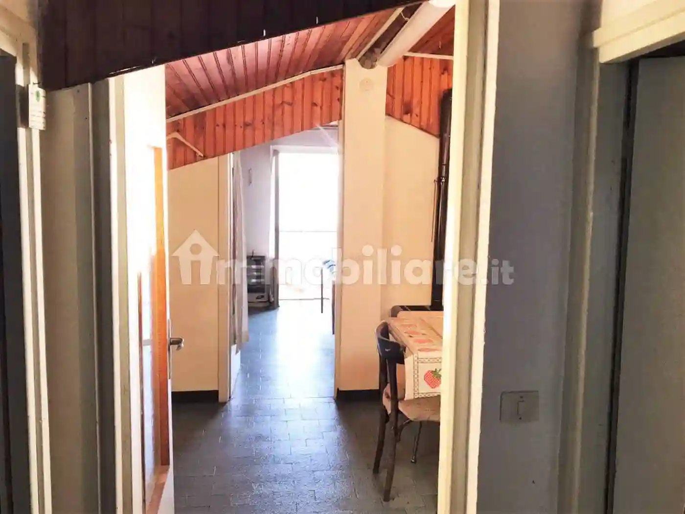 Attico - Mansarda - foto 5