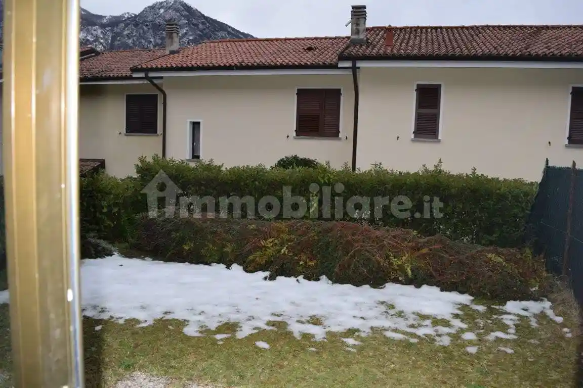 Villa a schiera via per Nasca 7A, Castello, Castelveccana - foto 5