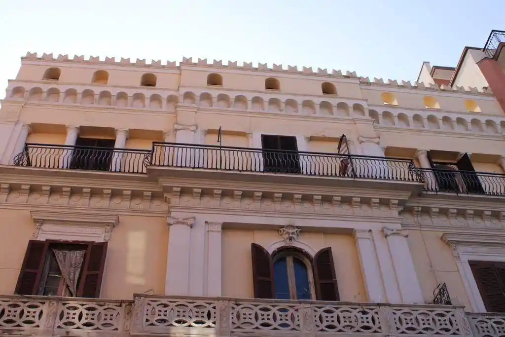 Attico - Mansarda in vendita a Bari