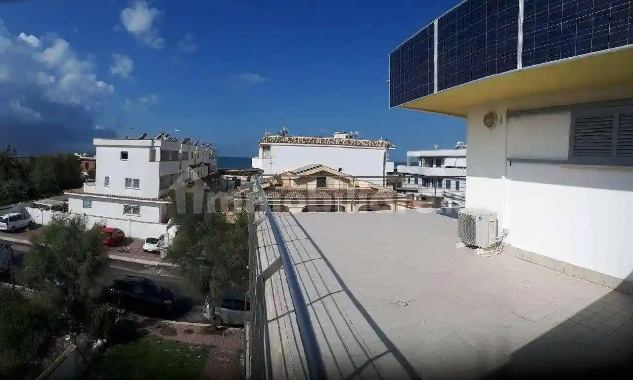 Palazzo - Edificio - foto 5