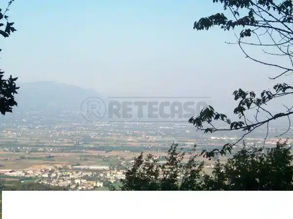 Rustico - Casale in vendita a Monte di Malo