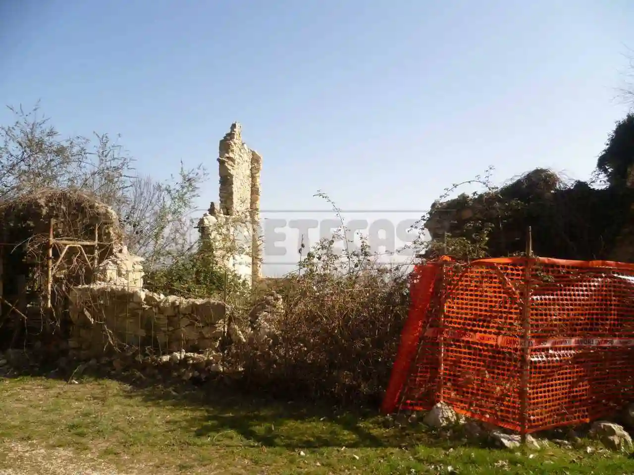 Rustico - Casale - foto 3