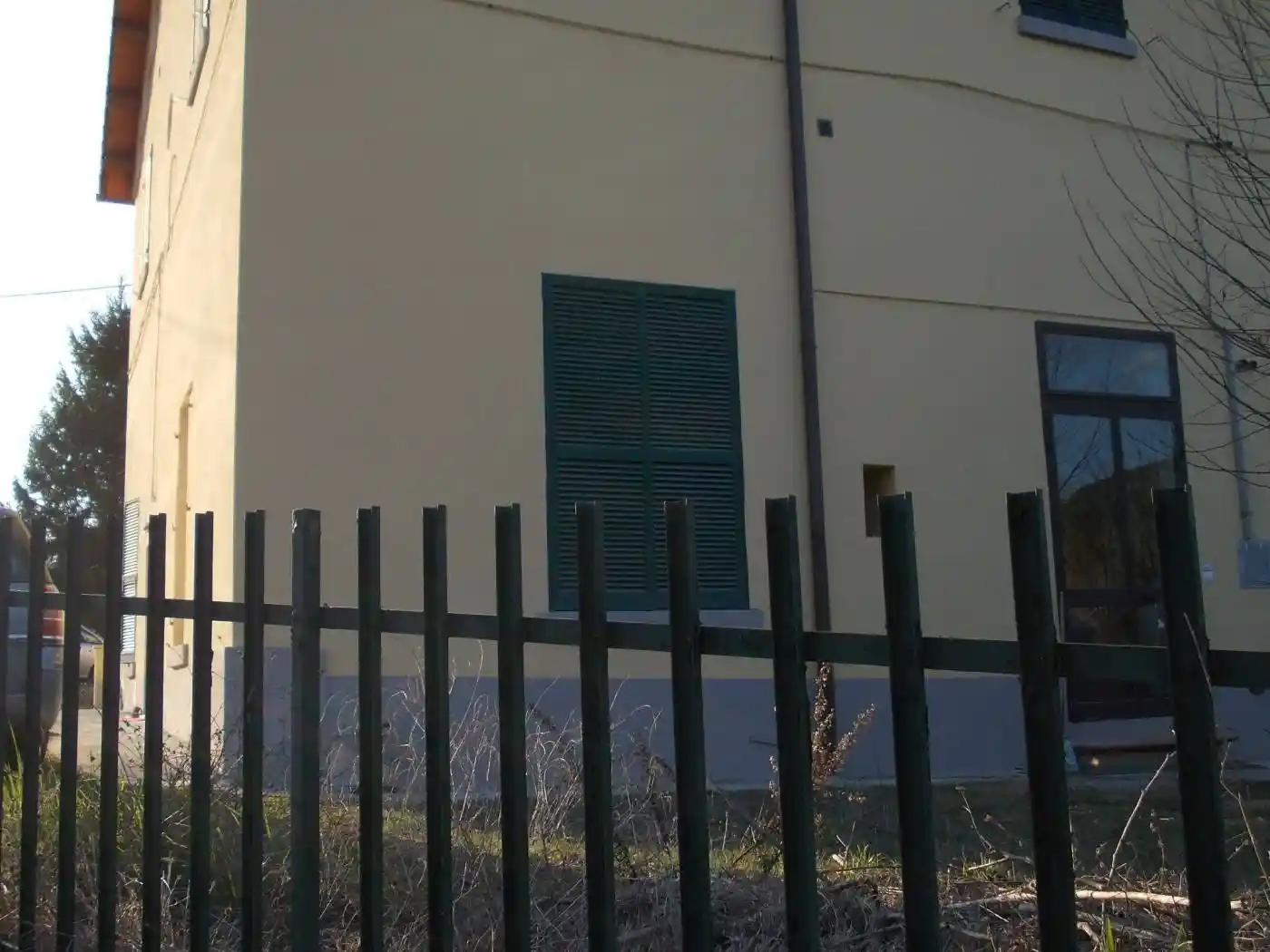 Appartamento in vendita a Murlo