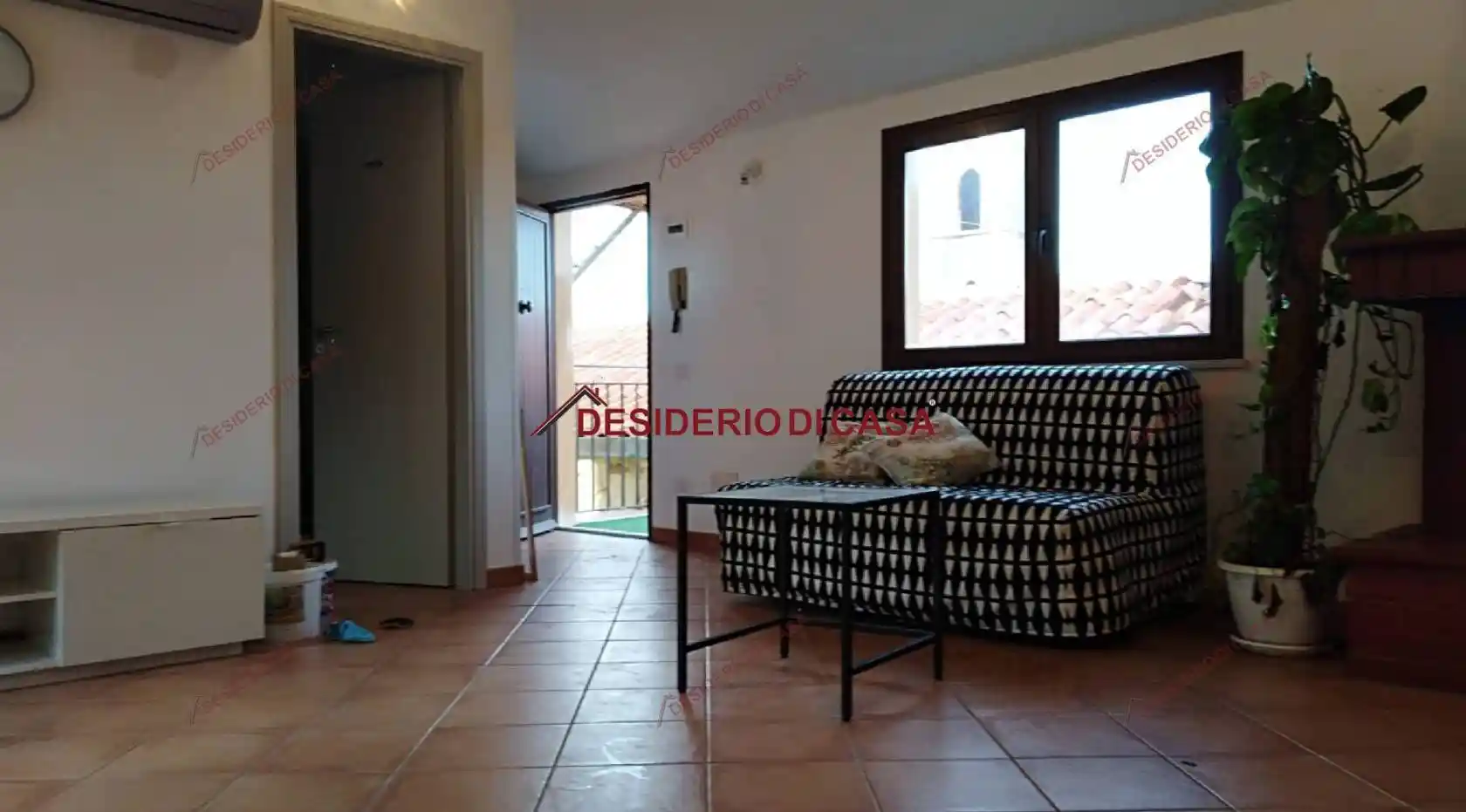 Appartamento in affitto a Cefalù