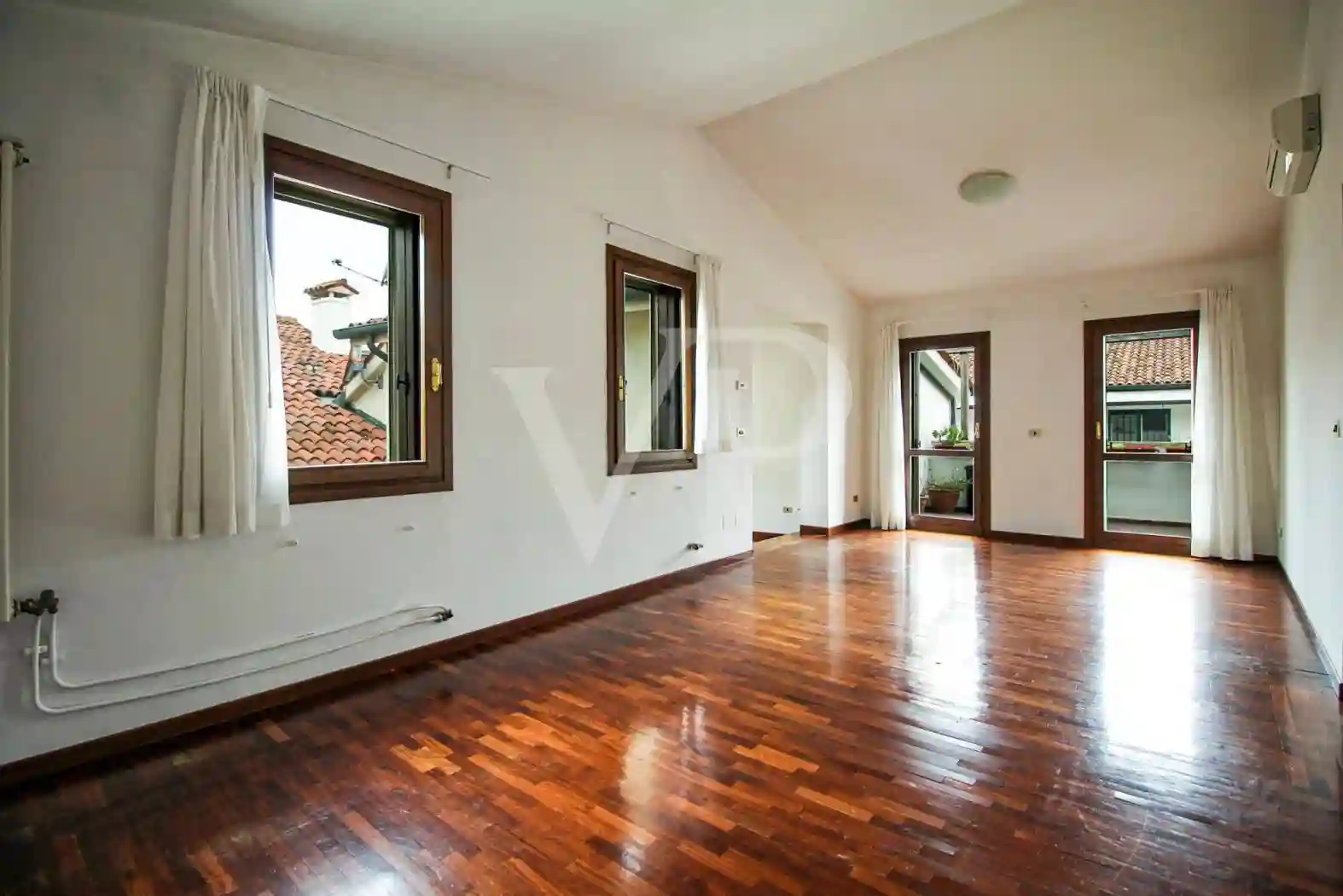 Attico - Mansarda - foto 2