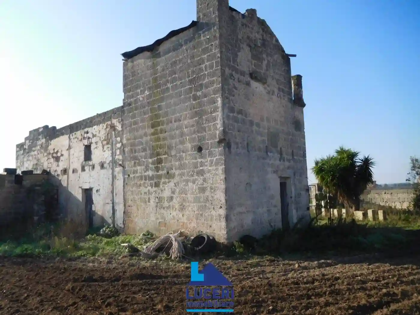 Rustico - Casale - foto 2