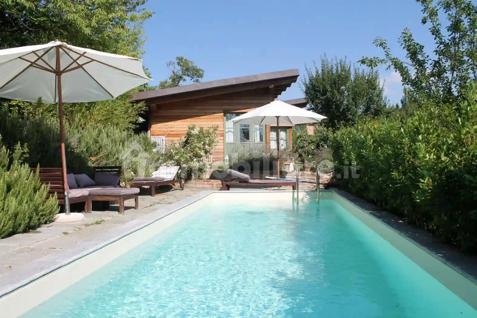 Rustico - Casale - foto 2