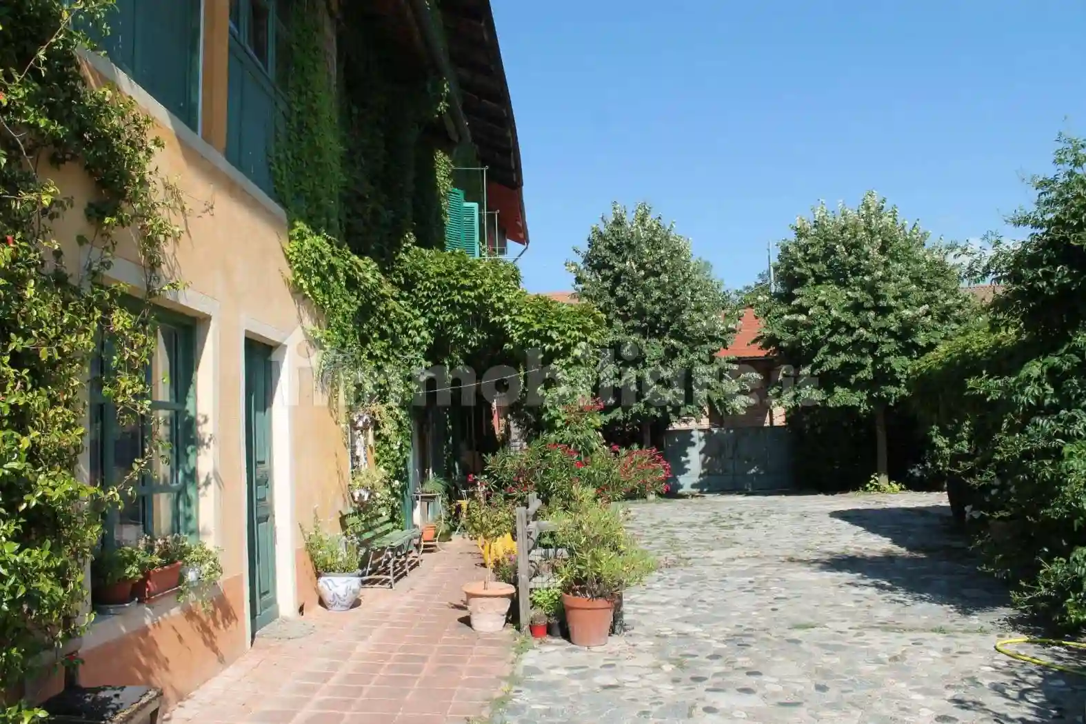 Rustico - Casale - foto 4