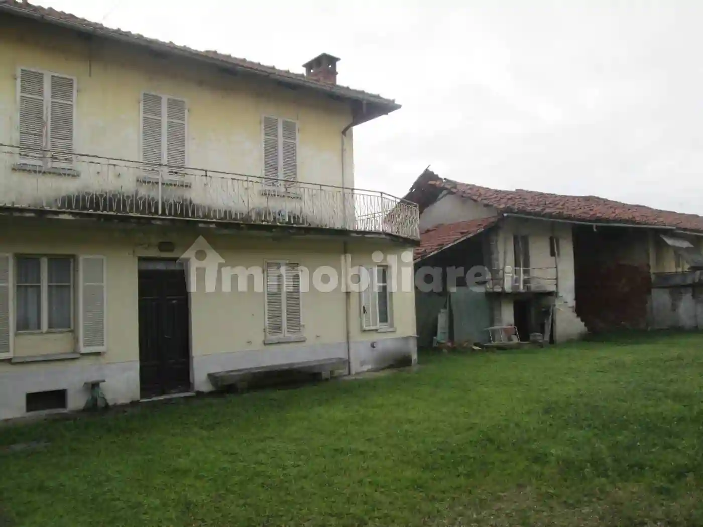 Rustico - Casale - foto 3