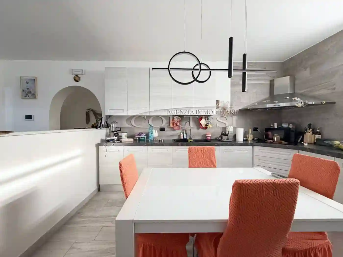 Casa indipendente - foto 5