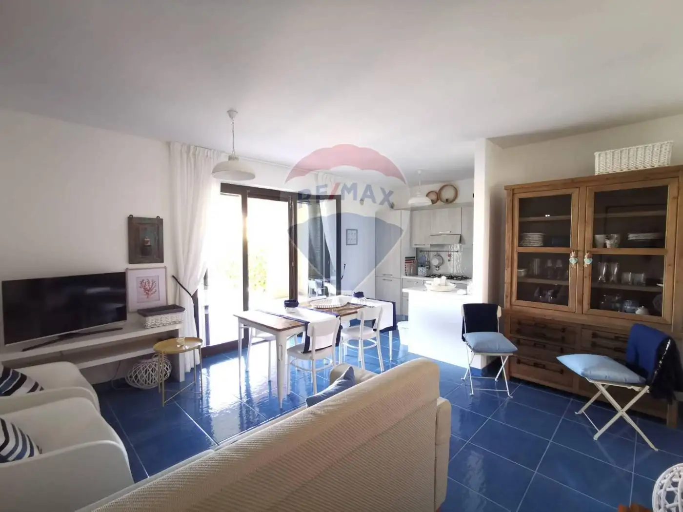 Villa in vendita a Policoro