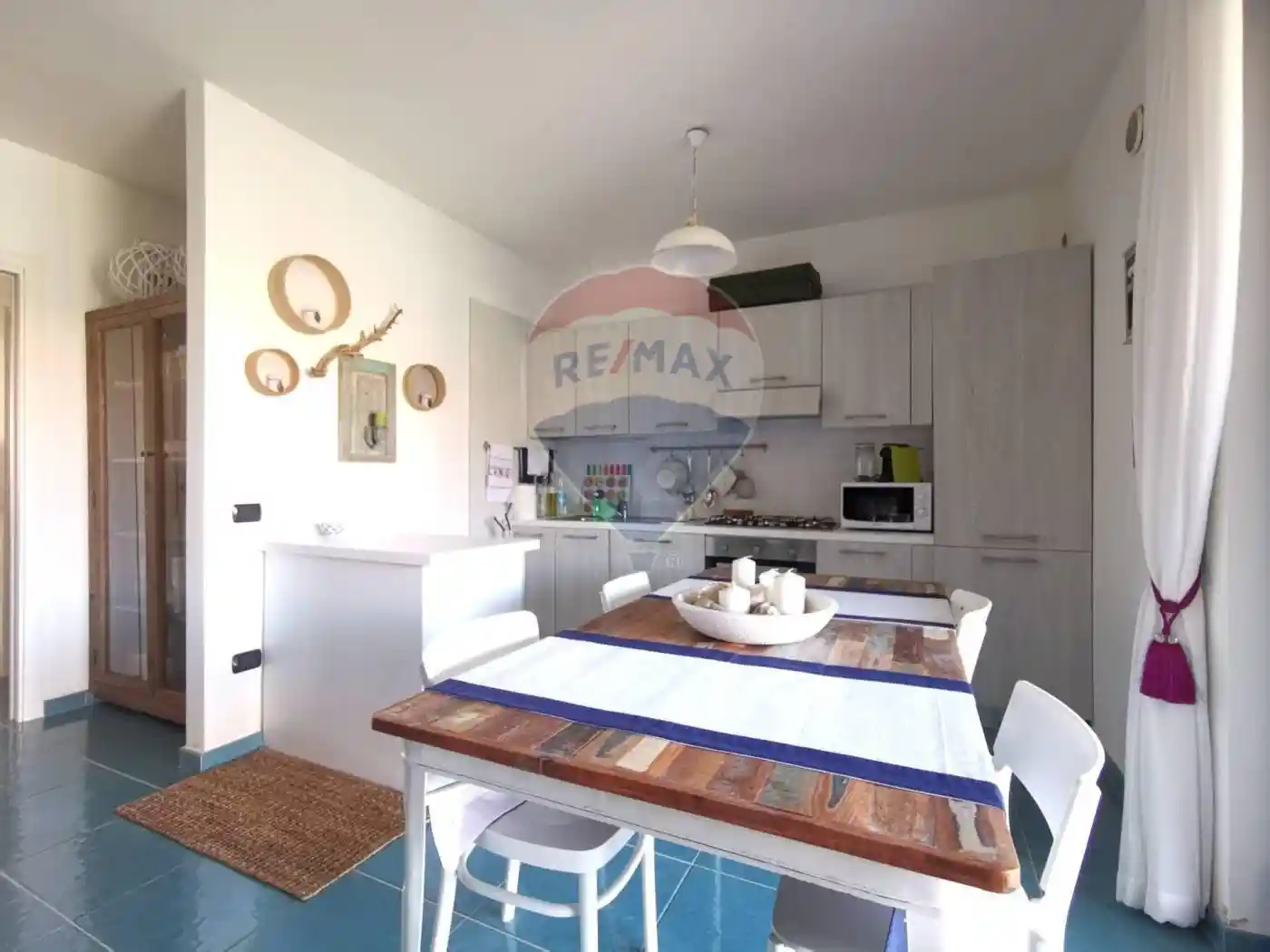 Villa unifamiliare via San Giusto Marinagri, Policoro - foto 3