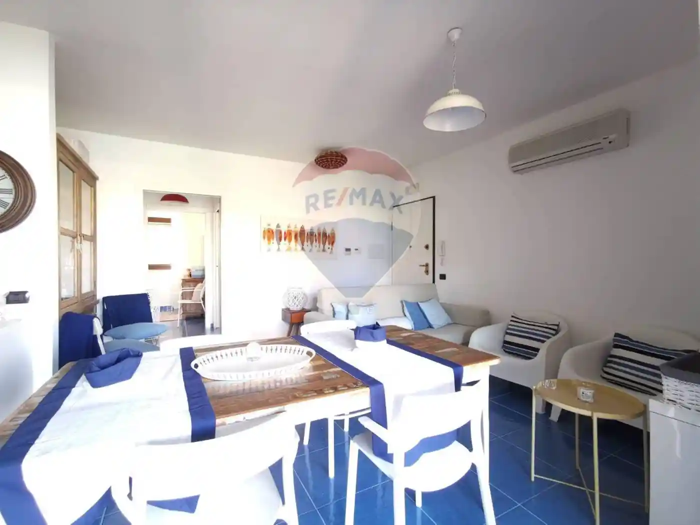 Villa unifamiliare via San Giusto Marinagri, Policoro - foto 4