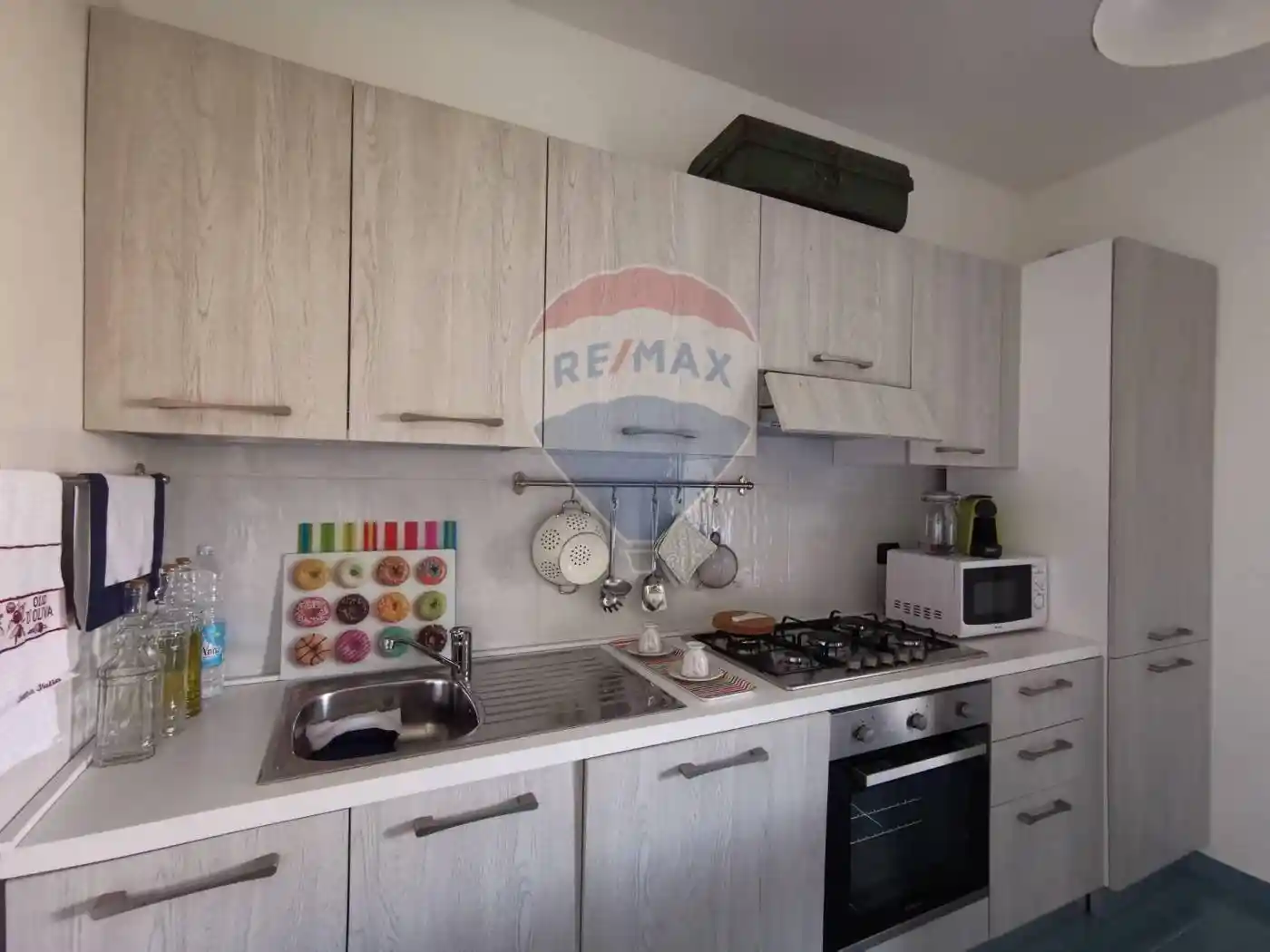 Villa unifamiliare via San Giusto Marinagri, Policoro - foto 5