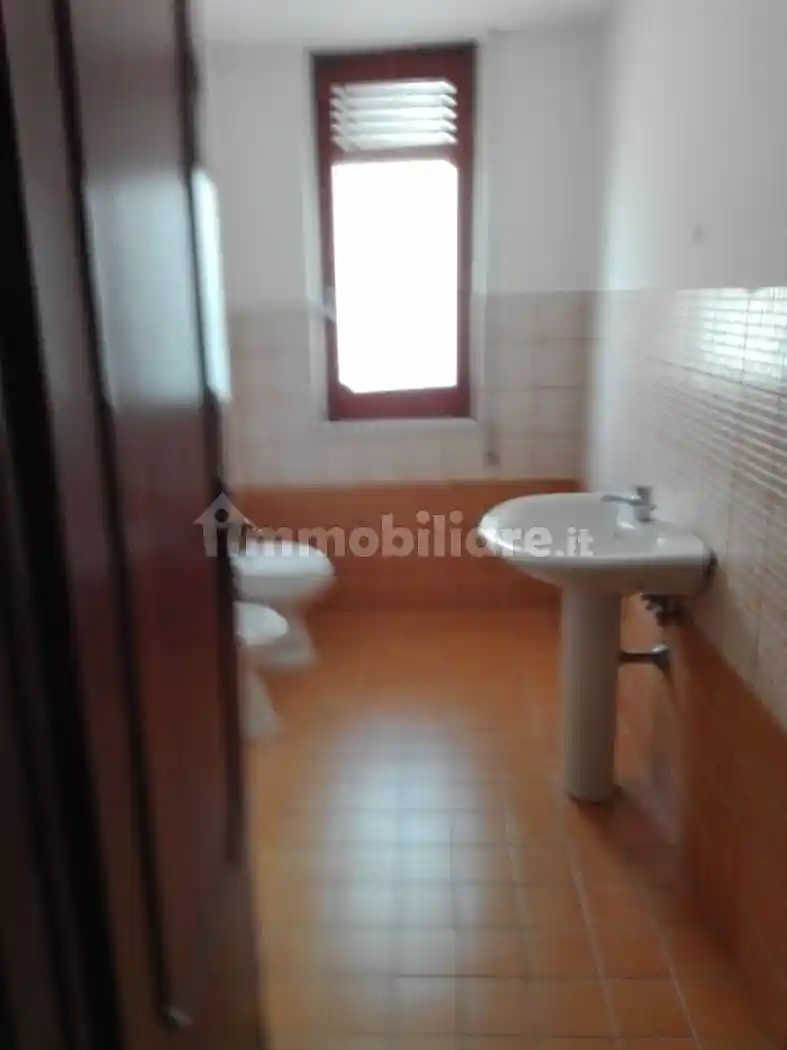 Appartamento in vendita a Aci Sant'Antonio