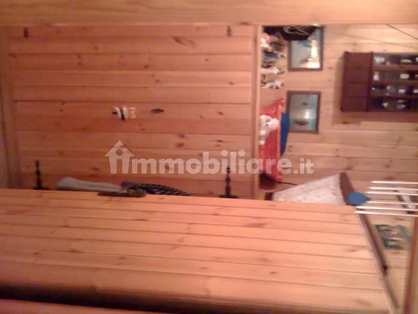 Monolocale Ss17, Roccaraso - foto 2