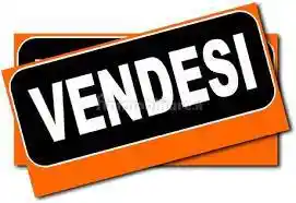 Villa in vendita a Albinea