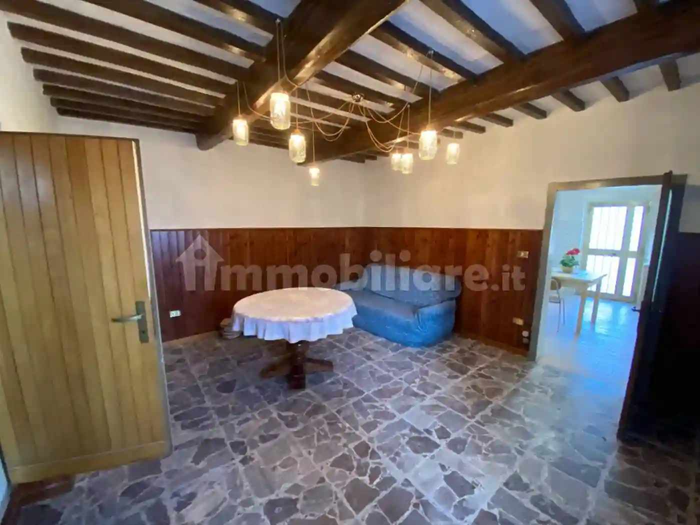 Casa indipendente - foto 3