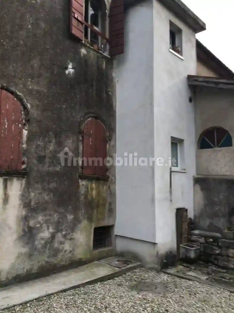 Palazzo - Edificio - foto 3