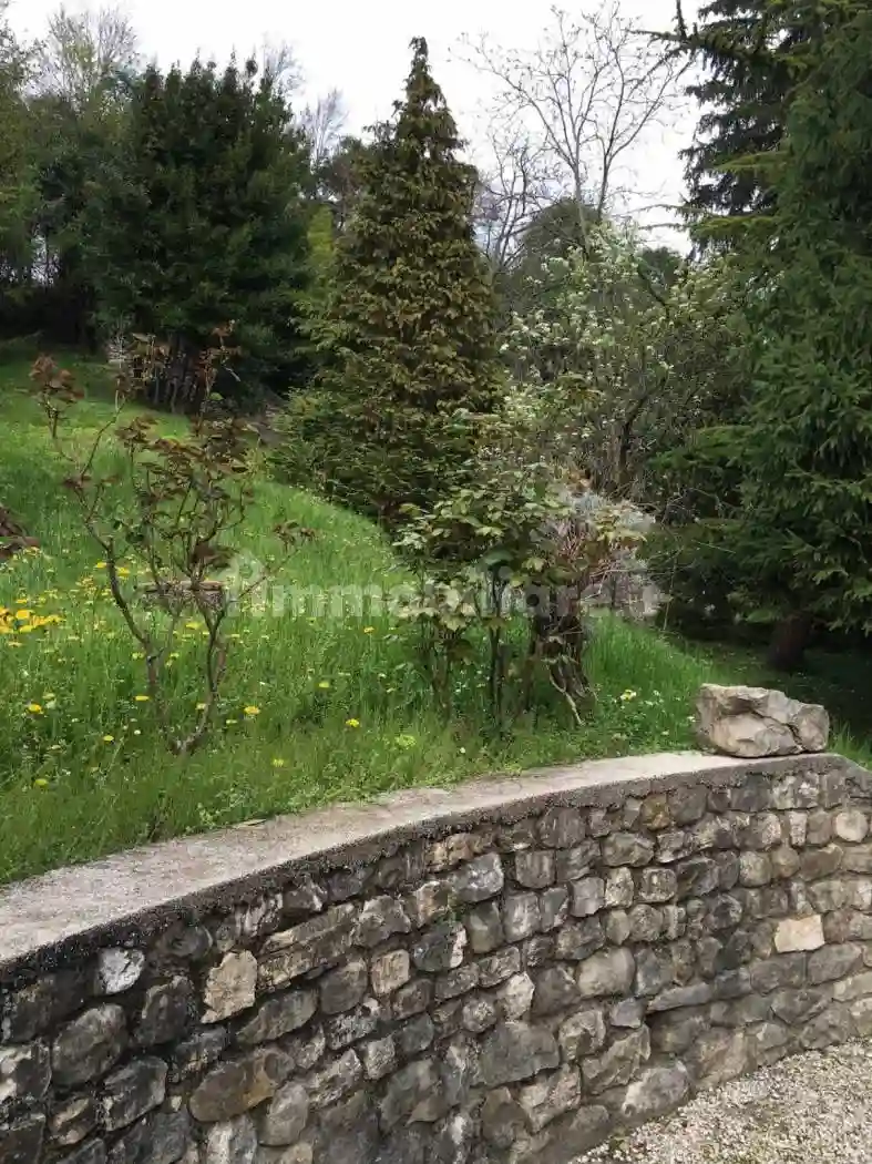 Palazzo - Edificio - foto 5