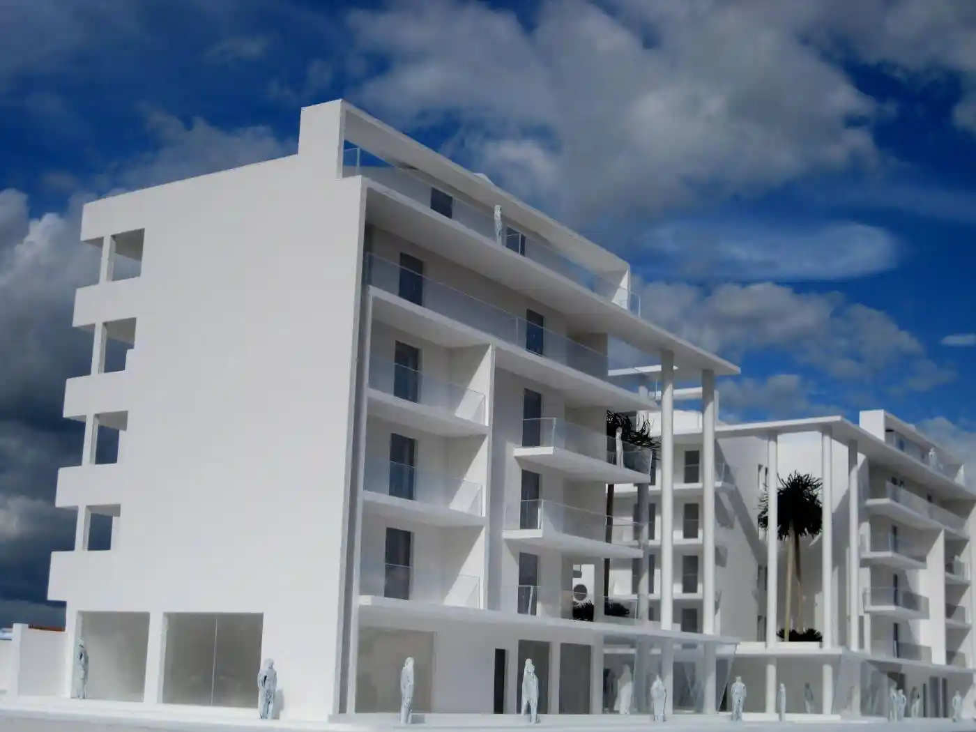 Appartamento in vendita a Alghero