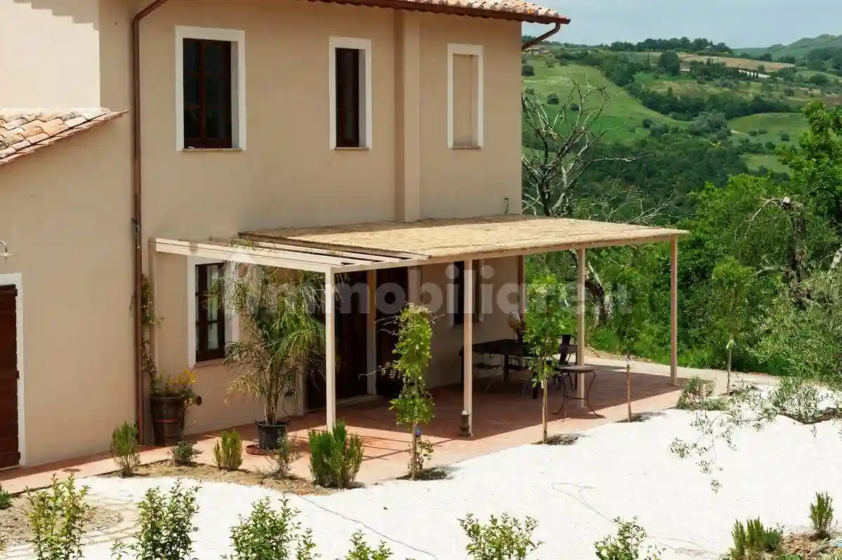 Rustico - Casale - foto 2