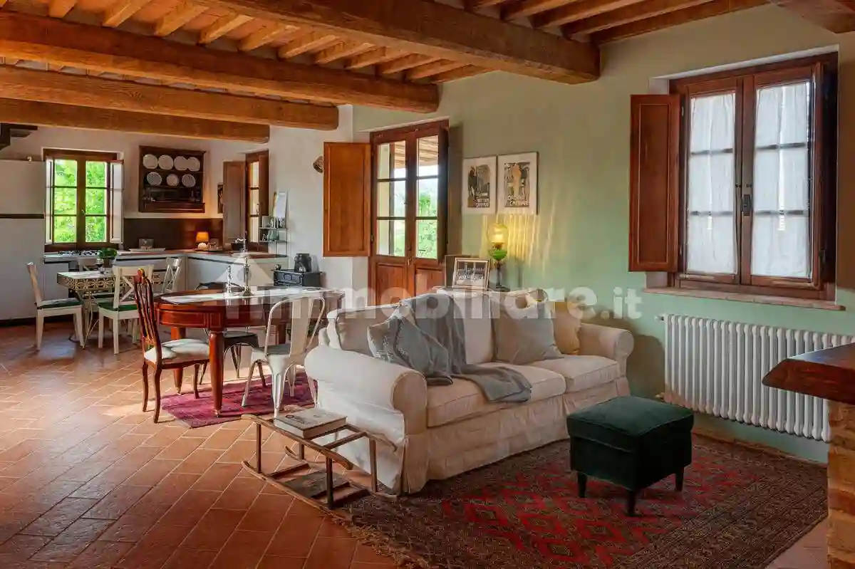 Rustico - Casale - foto 4