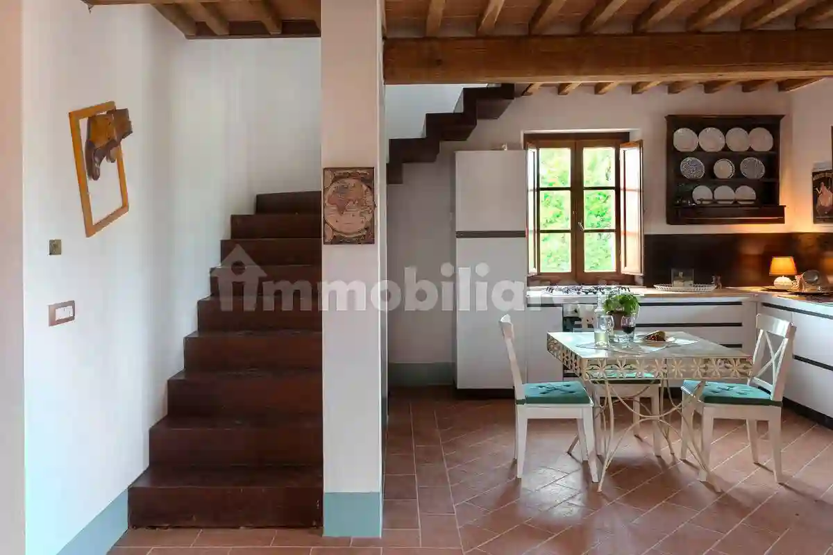 Rustico - Casale - foto 5